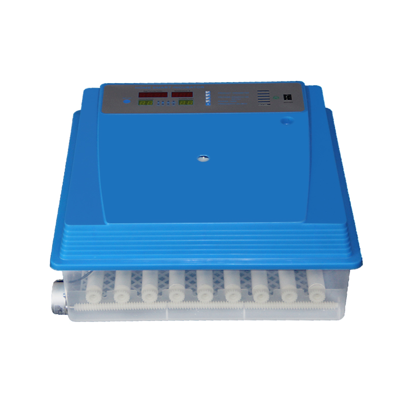 56/112/168 инкубатор для яиц от производителя/200 инкубаторов для яиц по заводской цене