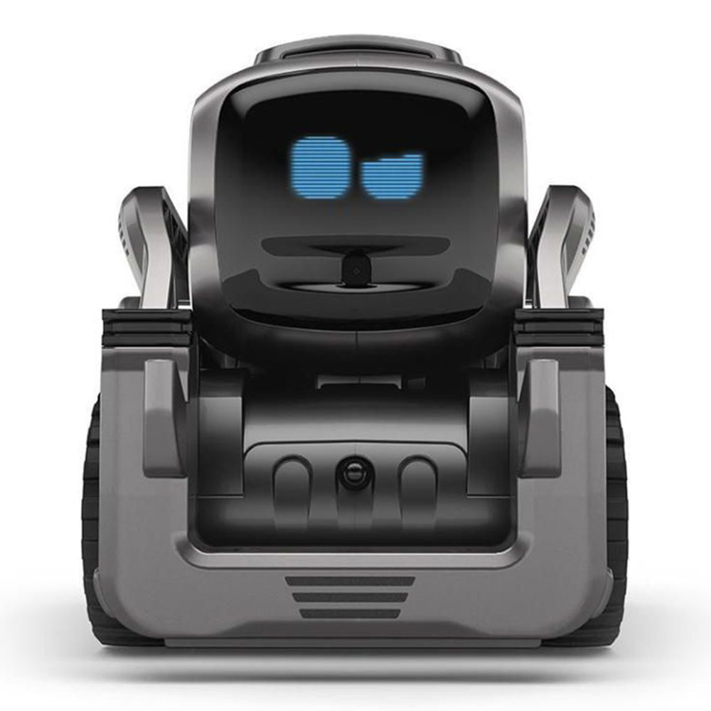 cozmo robot sale price