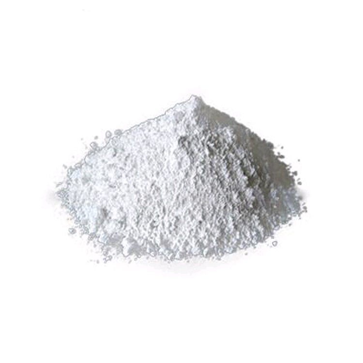 литий монокристалл. монокристаллы фторида лития. фторид лития цвет. фторид лития. 2.