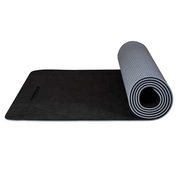 thick exercise mats wholesale