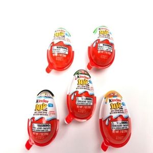 kinder joy online purchase