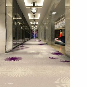 Kitchen Carpet Runners Kitchen Carpet Runners Suppliers And Manufacturers At Alibaba Com