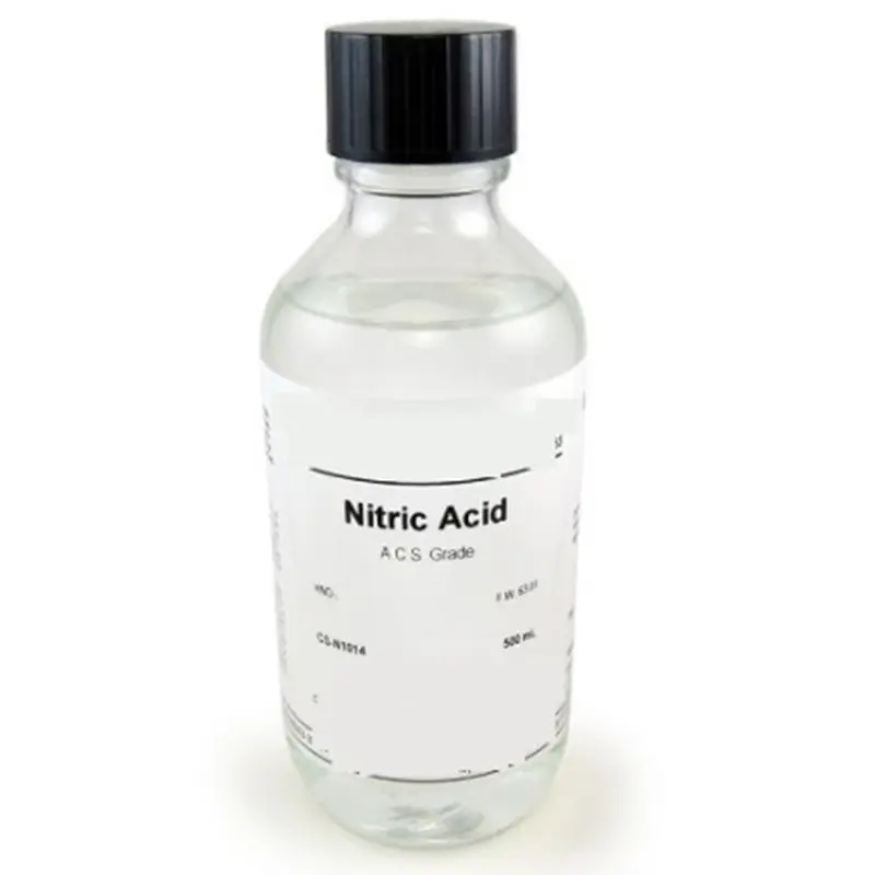 Азотная кислота 27. Азотная кислота (Nitric acid), 500 мл. Nitric acid hno3. Азотная кислота 98. Азотная кислота 60%.