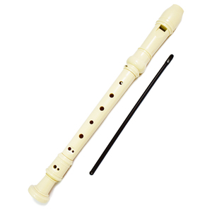 Offre Spéciale couleur naturelle 10 trous flûte en bois instrument de musique jouets pour enfants traditionnel bois jouet instrument de musique Offre Spéciale couleur naturelle 10 trous flûte en bois instrument de musique jouets pour enfants traditionnel bois jouet instrument de musique