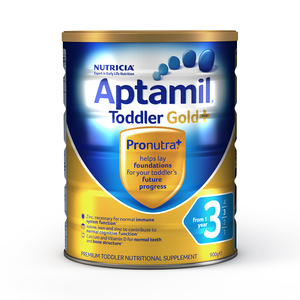 aptamil baby milk wholesale
