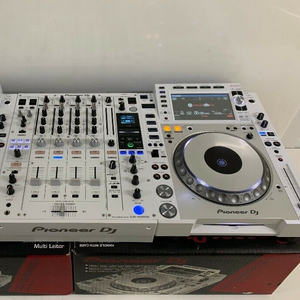 Pioneer Djm 800 Pioneer Djm 800 Suppliers And Manufacturers At Alibaba Com