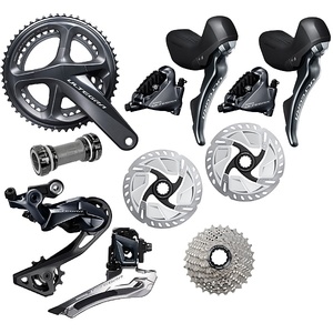 ultegra set price