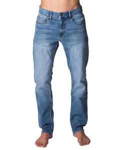 wax jeans online