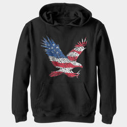 Meninos Velo Hoodies do Pulôver Com Capuz Moda de Boa Qualidade Impresso Eco friendly Homens Personalizados A Partir De Bangladesh
