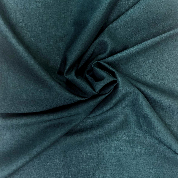 Японский экологически чистый простой стиль, тканый полиэстер, льняная ткань