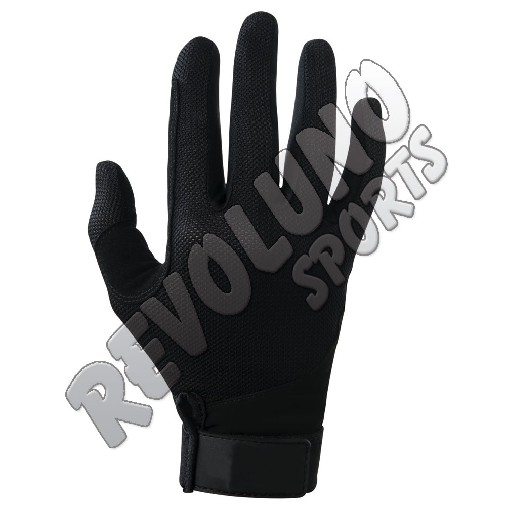 Horse Riding Gloves Leather Equestrian Custom Gloves For Horse Riding Wholesale New Arrival