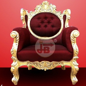King Chair King Chair Suppliers And Manufacturers At Alibaba Com