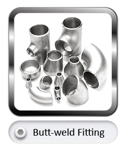 Steel Pipes Factory Wholesale Price High Quality Customized Steel Pipe Tube