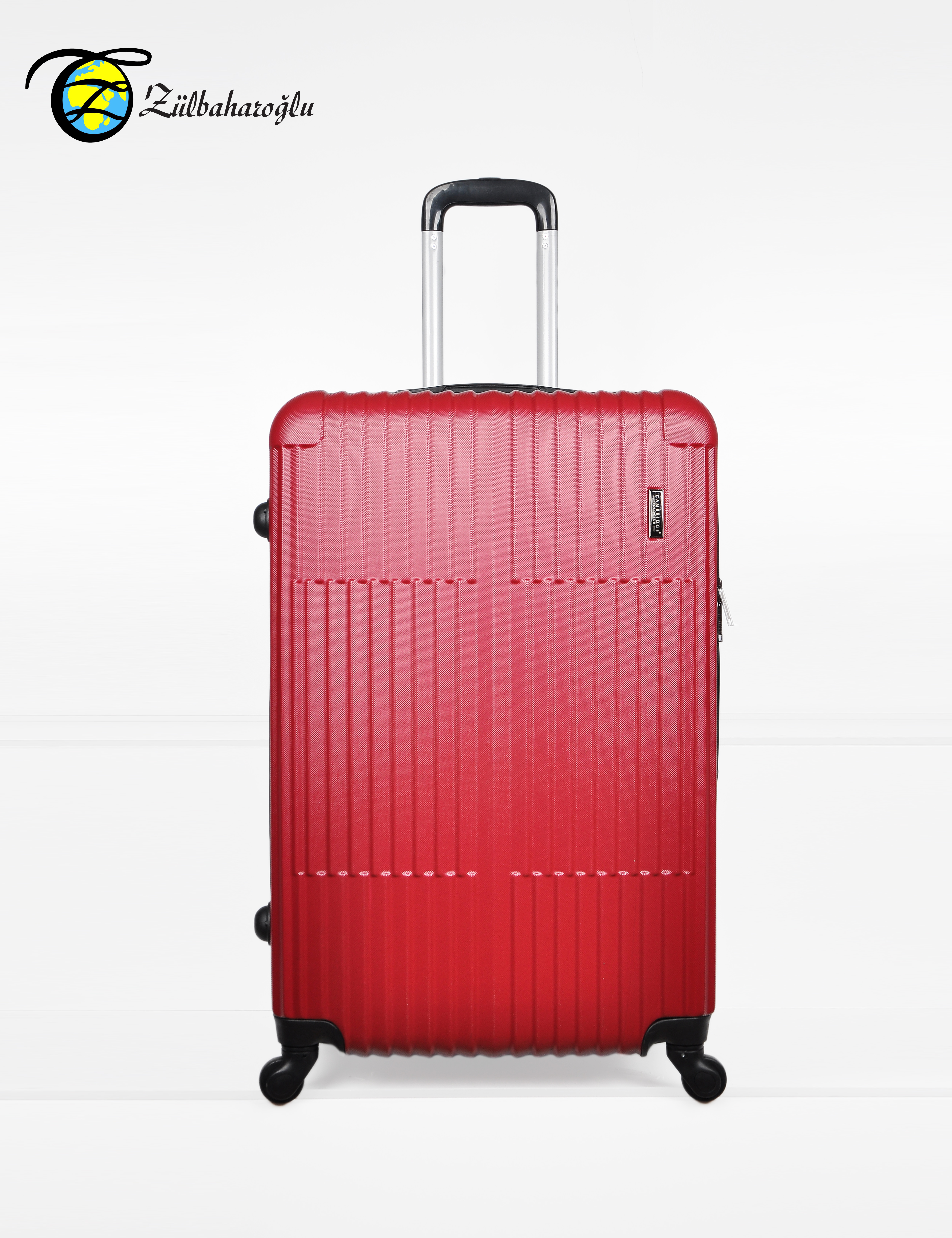 cabin and check in luggage set