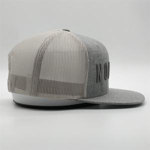 billess baseball cap