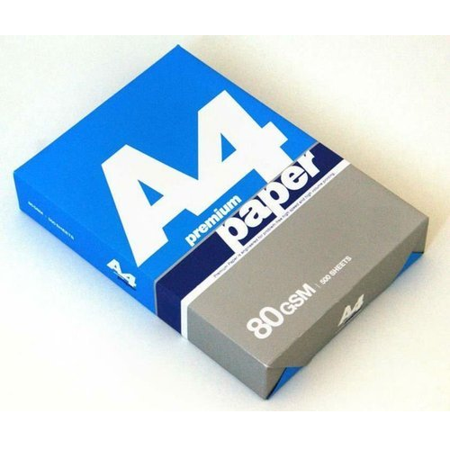 167gr. Matte Paper A4 (1*50) купить в Кишиневе - магазин Unicom - Молдова