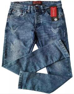 miss anna jeans online shop