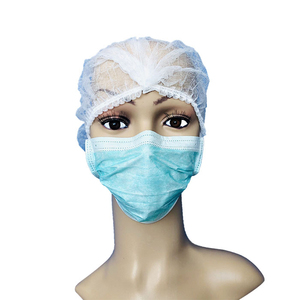 Download All Purpose Yellow Dust Mask At Wholesale Prices Alibaba Com PSD Mockup Templates