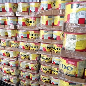 cheap baby formula bulk