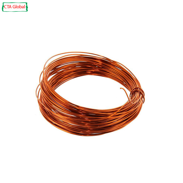 Кабель 2x50мм2 медь. Площадь поперечного сечения проводника мм2. Провод заземляющий медный гибкий i-1000. Медная проволока. Медь в электротехнике.