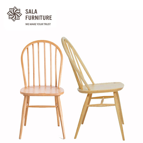 Wooden Chair Wooden Chair Direct From Sala Furniture Co Ltd In Vn
