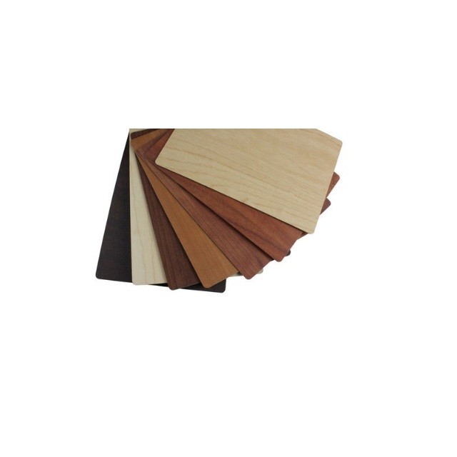 Catálogo de fabricantes de Paneles De Pared De Madera Laminada de alta