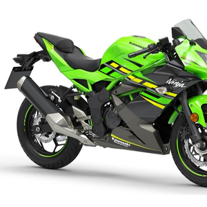 Usado2019 nuevo Kawasaki Ninja ZX 14 de la motocicleta a bajo precio Usado2019 nuevo Kawasaki Ninja ZX 14 de la motocicleta a bajo precio