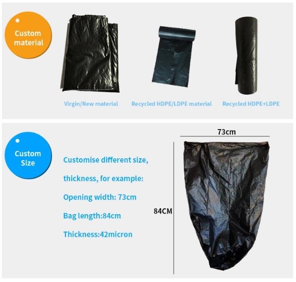 product-750-714