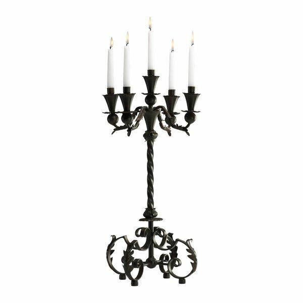 home decoration candle holder