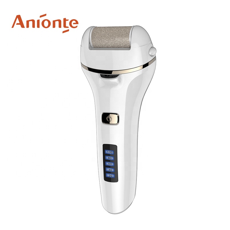 Kr Callus Remover Vendre, Acheter Callus Remover Achat xingwei Aspirateur, Aspirateur sans Fil Puissant, Ultra
