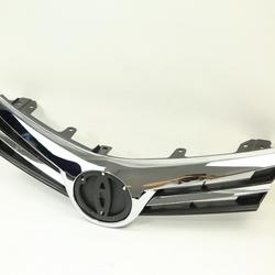 HIGH QUALITY MHR-06845 GRILLE COROLLA 15=> WHOLESALE AUTO GRILLS