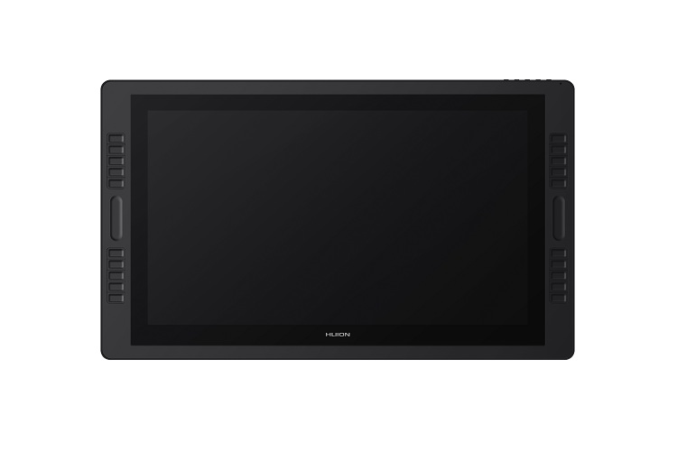 Huion Gt-240 24