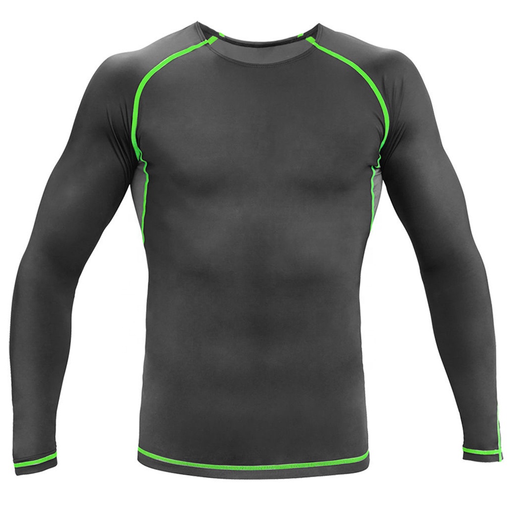 LZR Racer Рашгард