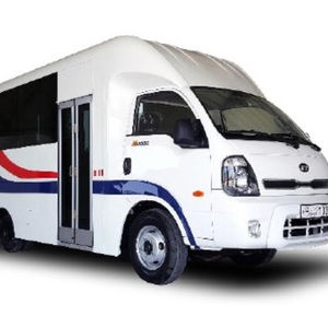 Catalogo De Fabricantes De Kia Mini Bus De Alta Calidad Y Kia Mini Bus En Alibaba Com