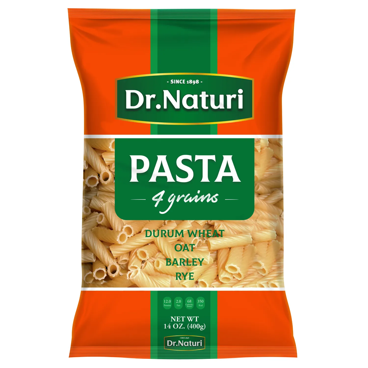 Пшеничная паста. Dr Naturi макароны. Макароны четыре злака. Зерновая паста что это. Макароны зерна.