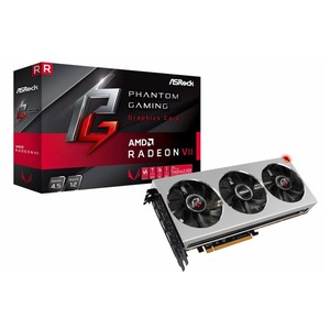 Best Buy Of All New Release Of Radeon R9 380 Alibaba Com Best Buy Of All New Release Of Radeon R9 380 Alibaba Com