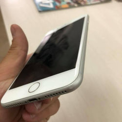 Telefone celular atacadistas em dubai