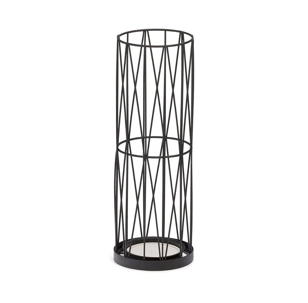 Indoor Umbrella Stand Umbrella Holder Manufacturer Wholesaler