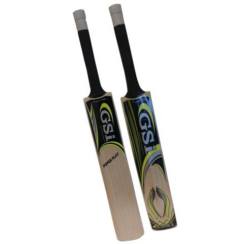 cricket bat, cricket bat direct from garg sports international