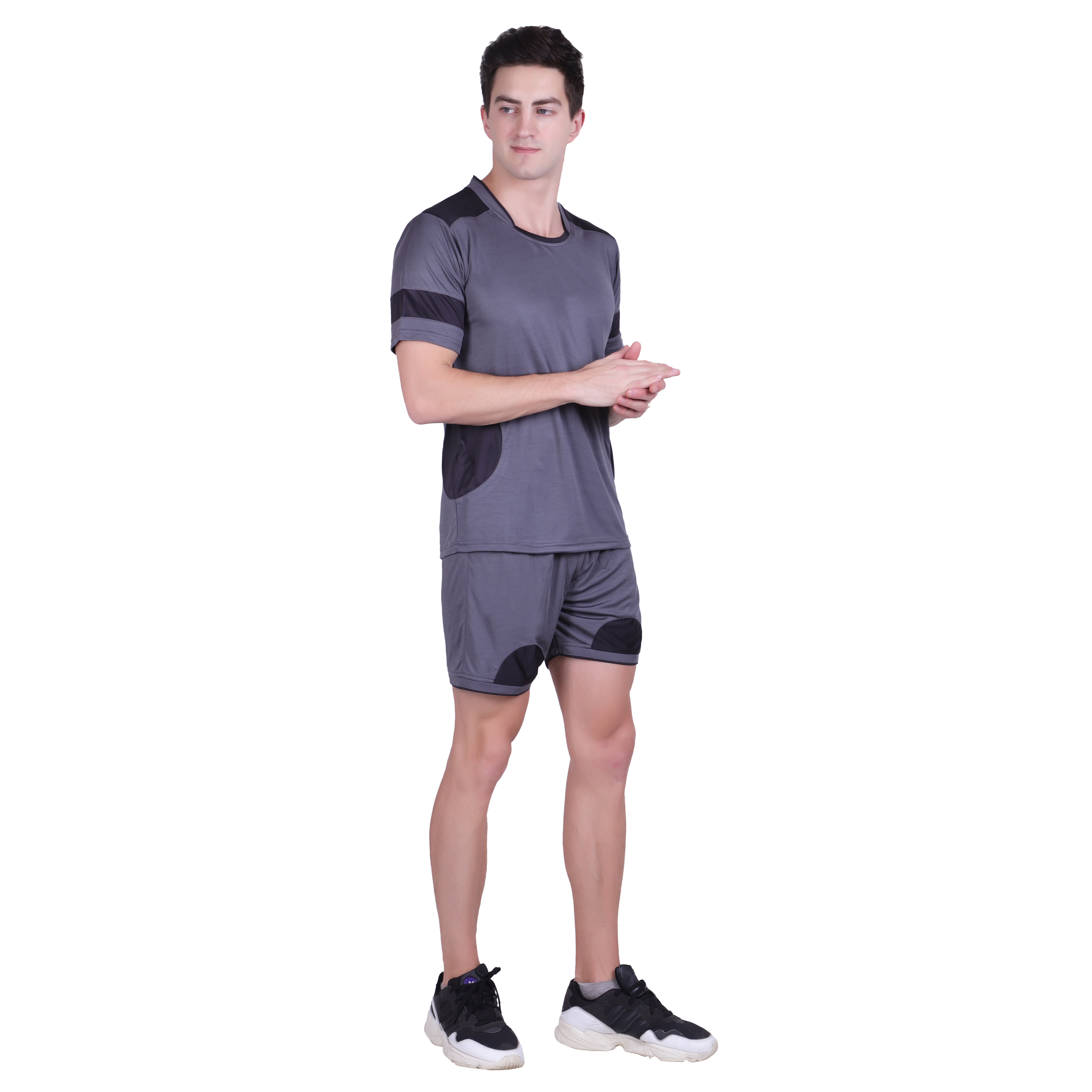 Sportswear Volleyball Sportswear Volleyball Suppliers And Manufacturers At Alibaba Com