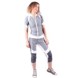 Skydiving Suit Custom skydiving suit best quality Taslan/Spandex/Cordura Durable Material Skydive Suit