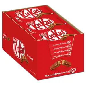 Kitkat Kitkat Suppliers And Manufacturers At Alibaba Com