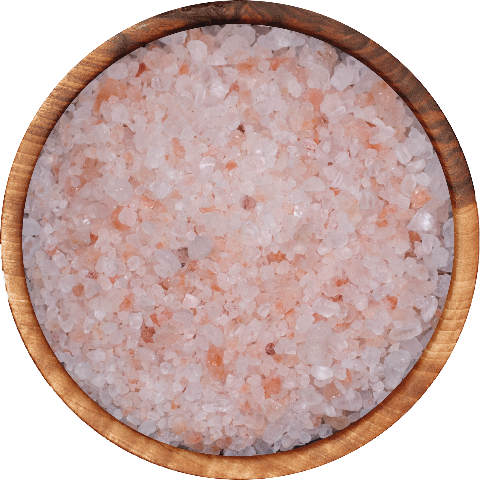 Spagnol group пищевая соль розовая гималайская крупная, 1000 г. лучшая розовая соль. розовая солт гималайская. гималайская соль розовая пищевая. розовая соль гималайская 200 1 кг.