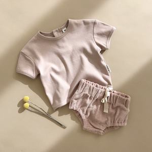 bulk buy baby clothes