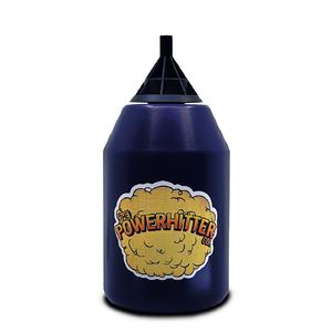 Finden Sie Hohe Qualitat Rohr Bongs Hersteller Und Rohr Bongs Auf Alibaba Com