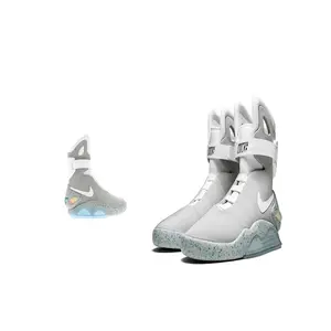 nike mag aliexpress