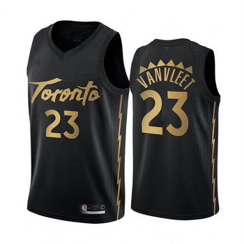 custom lakers jersey cheap