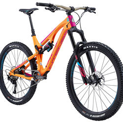 Sepeda Digunakan untuk Penjualan dengan Biaya Rendah dan Kualitas Kelas Atas Digunakan Sepeda Jalan dan Sepeda Kota