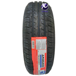 GT RADIAL Pneus de Carro | Origem Indonésia
