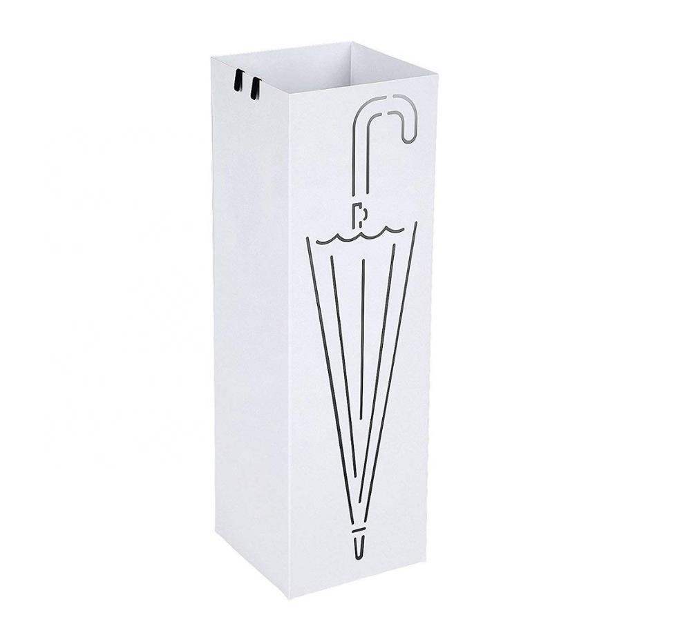 Indoor Umbrella Stand Umbrella Holder Manufacturer Wholesaler